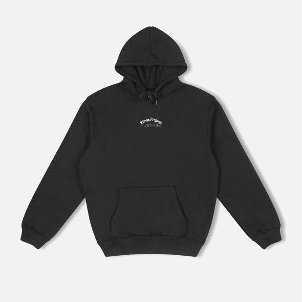 Rivvia - VV Ball Hoodie