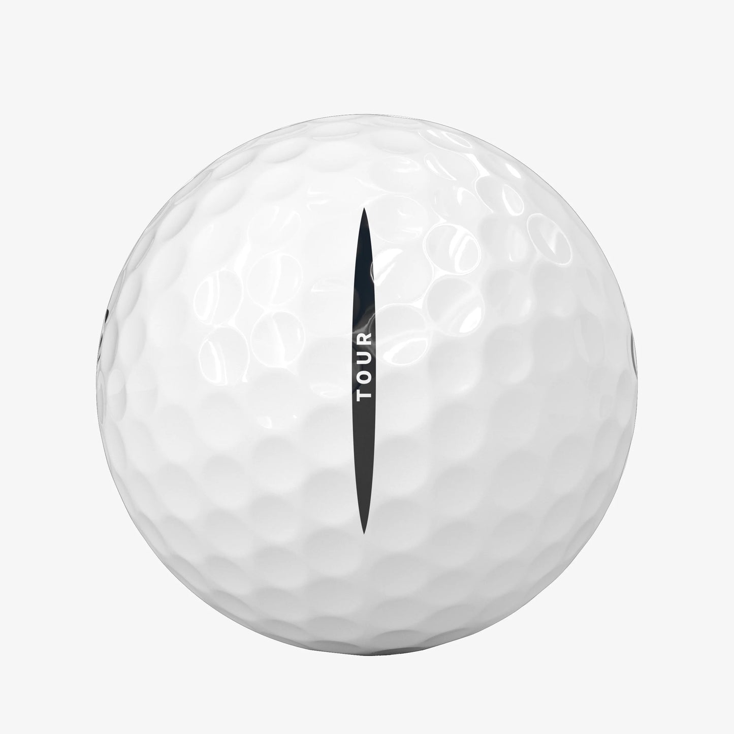 Vice Golf Balls(Tour) Dozen Box