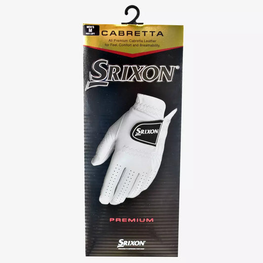 Srixon Glove