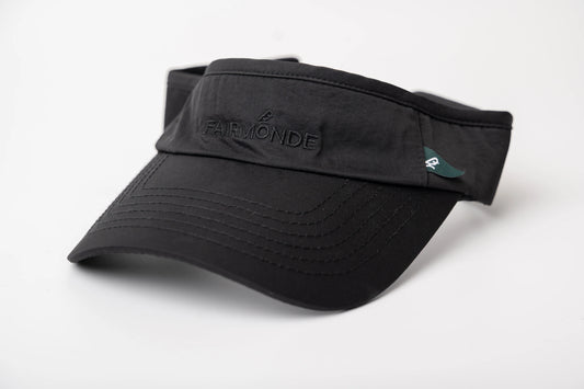 Fairmonde Visor