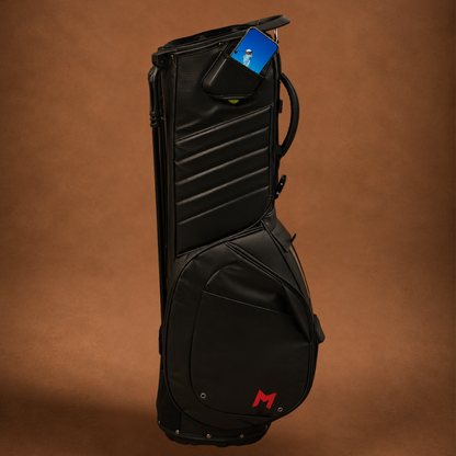 MNML GOLF MR3 Golf Bag