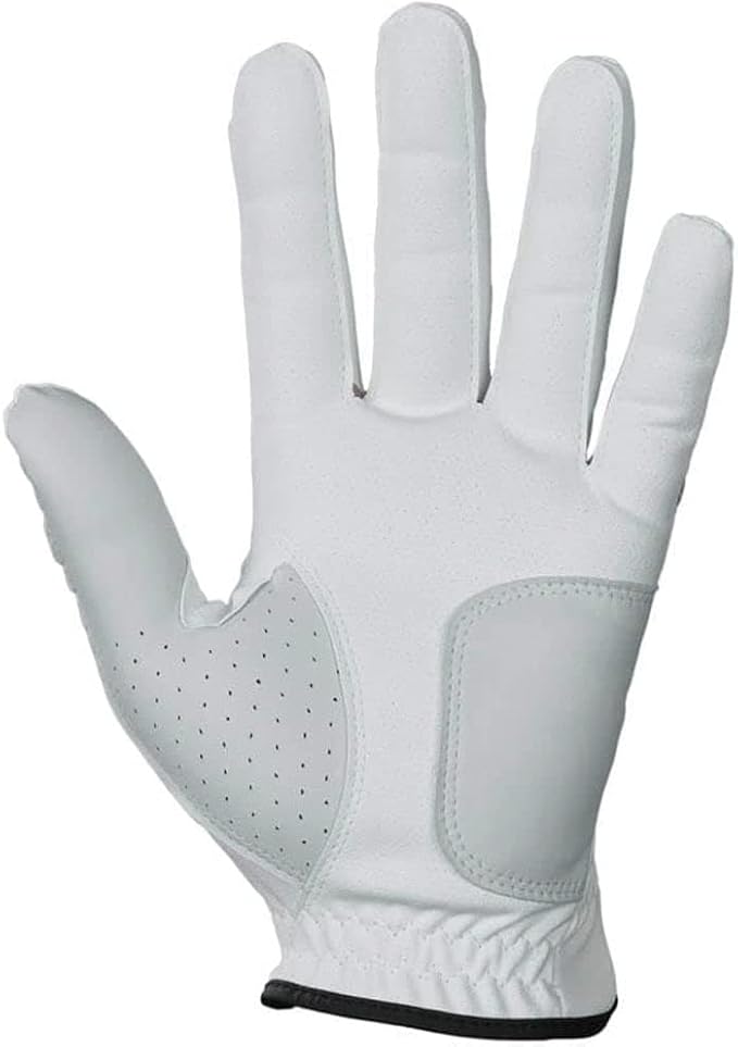 Srixon Junior Glove (All-Weather)