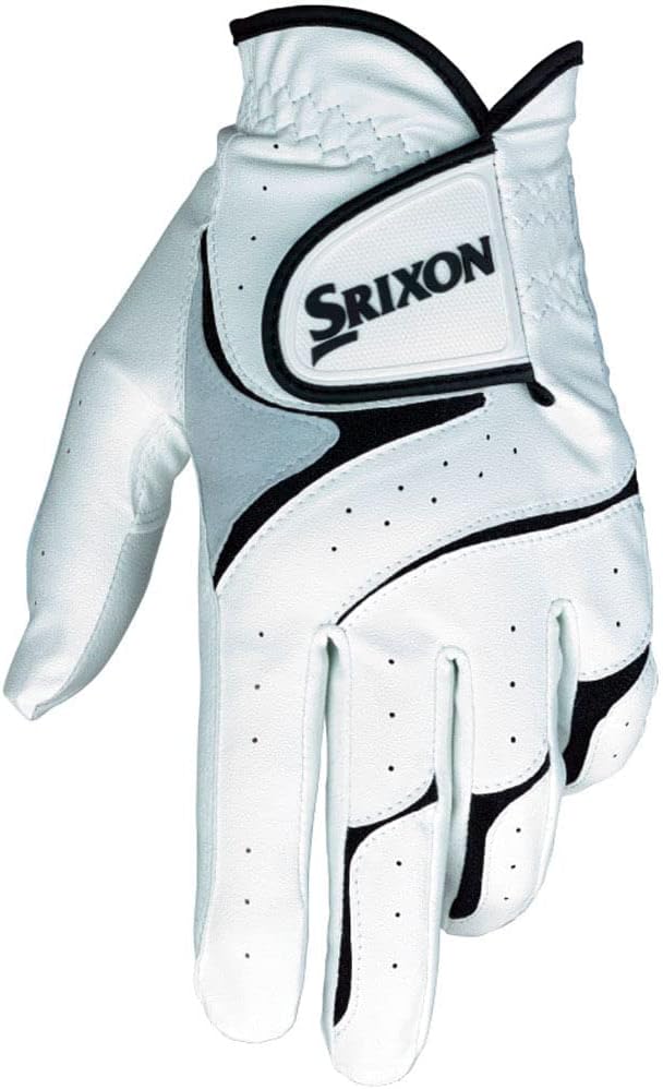 Srixon Junior Glove (All-Weather)
