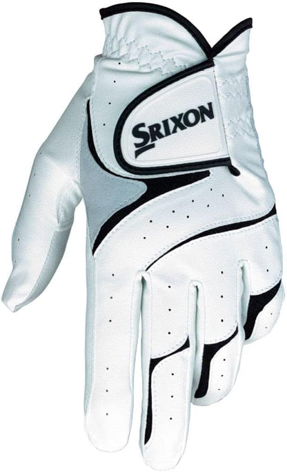 Srixon Junior Glove (All-Weather)
