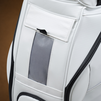 MNML GOLF MR3 Golf Bag