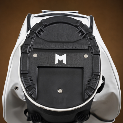 MNML GOLF MR3 Golf Bag