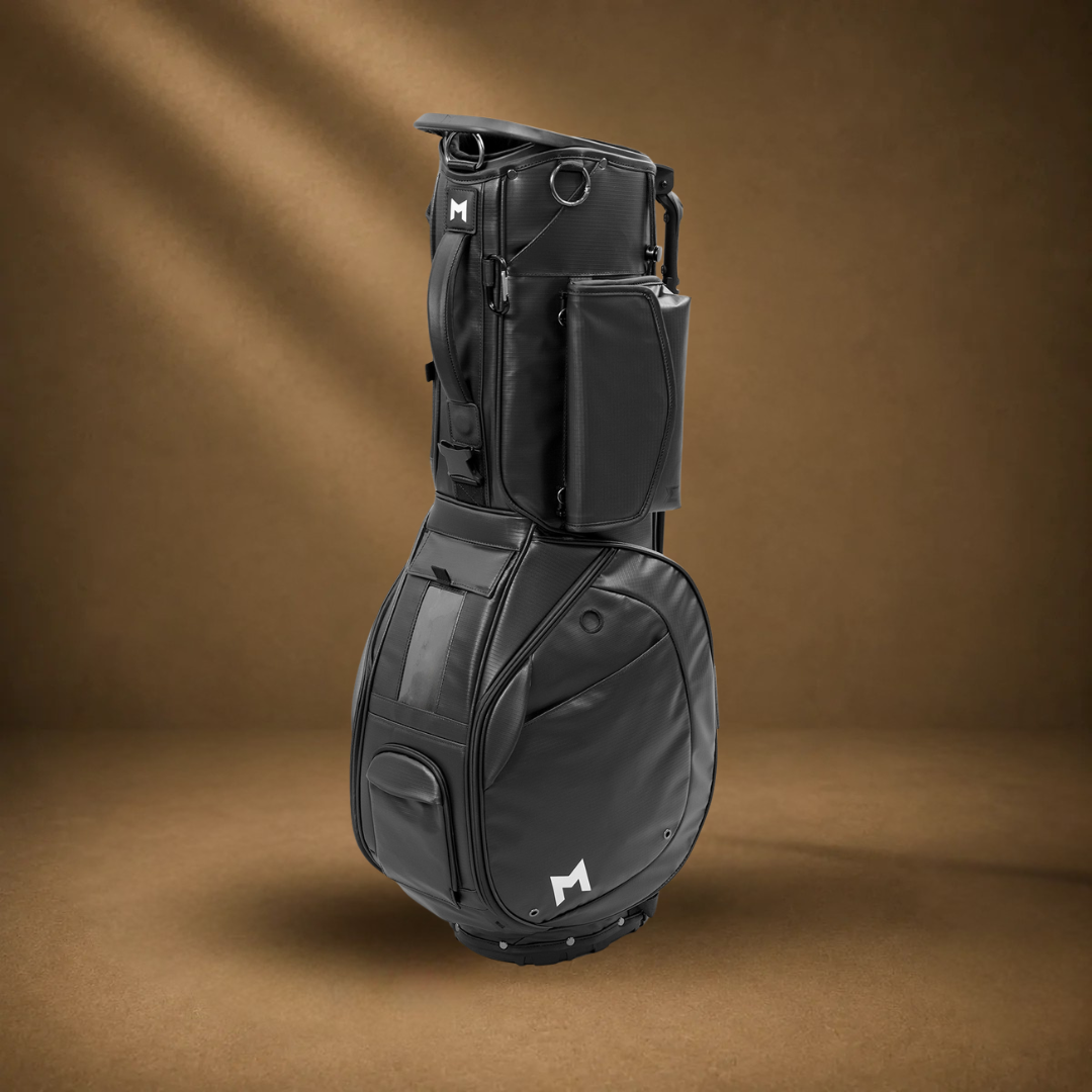 MNML GOLF MR3 Golf Bag