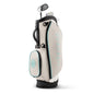 Liteyear Golf Full Set