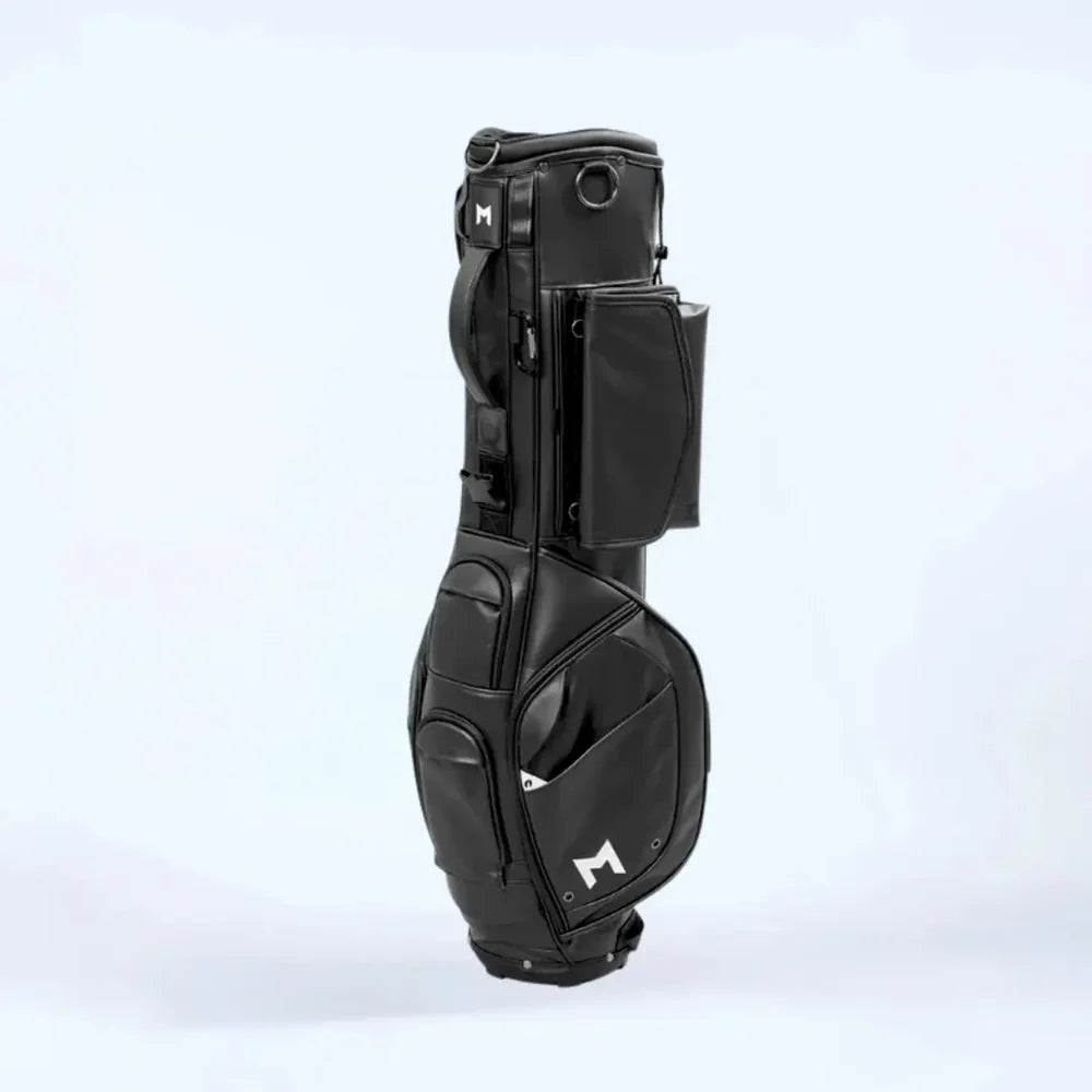 MNML GOLF MR Mini Golf Bag
