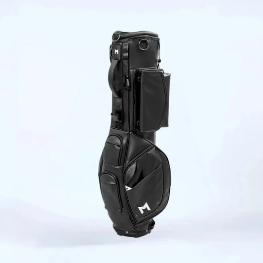 MNML GOLF MR Mini Golf Bag