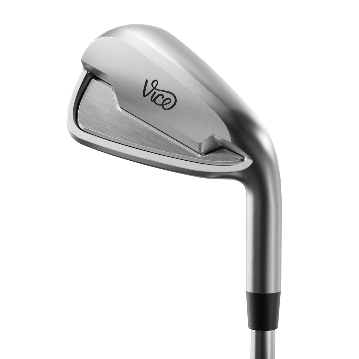 Vice Boost+ The Complete Set Men