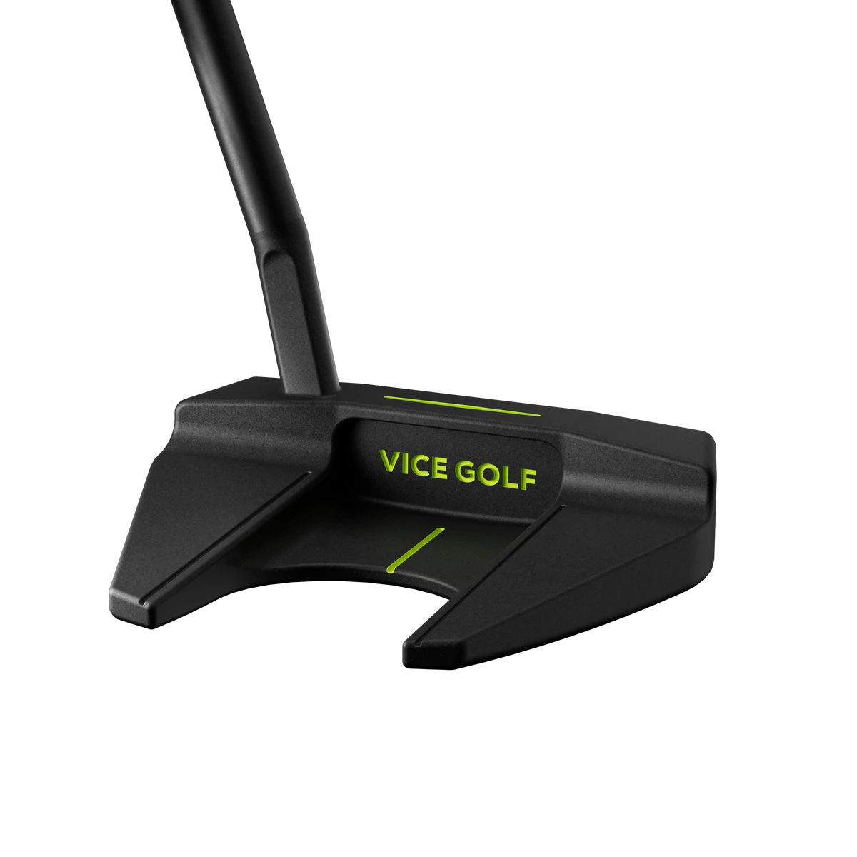 Vice Boost+ The Complete Set Men
