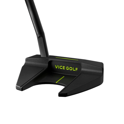 Vice Boost+ The Complete Set Men