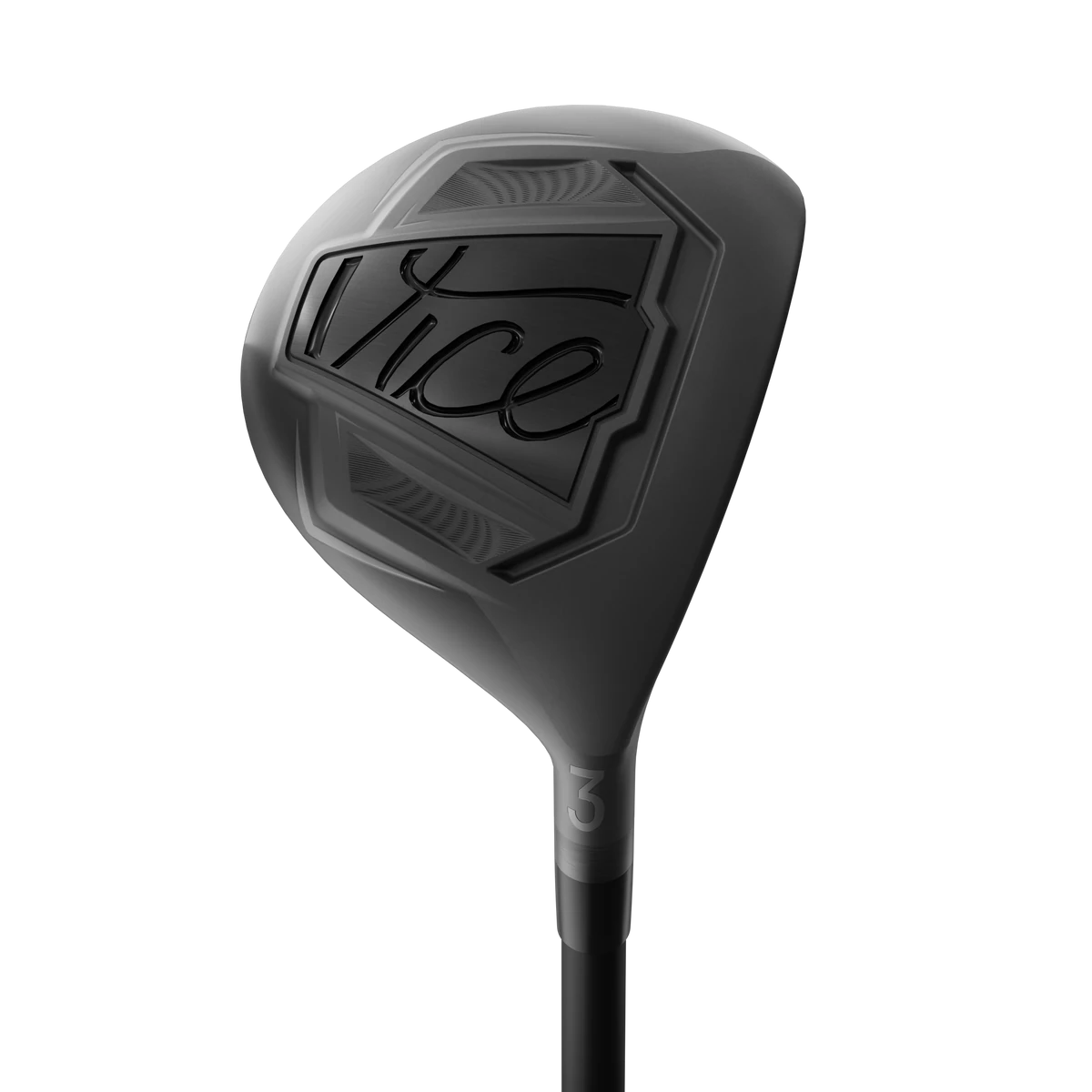 Vice Boost+ The Complete Set Men