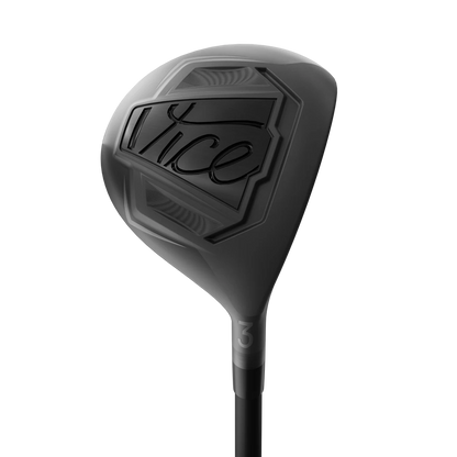 Vice Boost+ The Complete Set Men