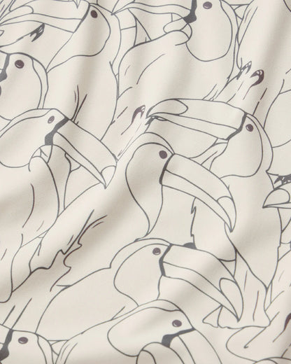 Mantra Polo-Toucan