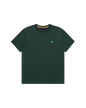 Hazard Hunter Chippy Classic Tee - Green