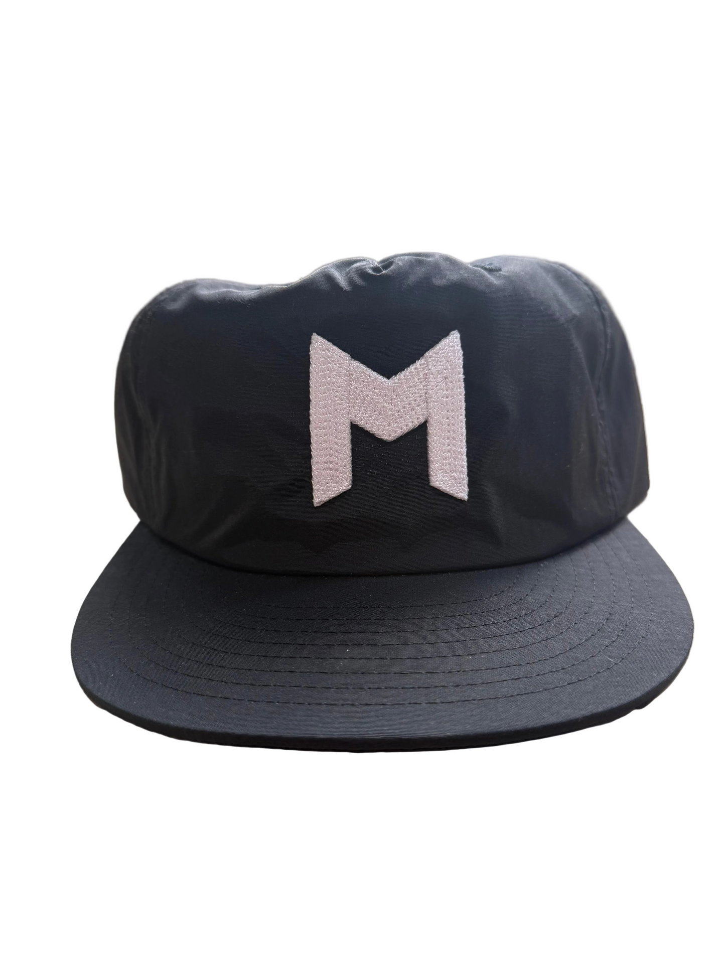 MNML GOLF Hats
