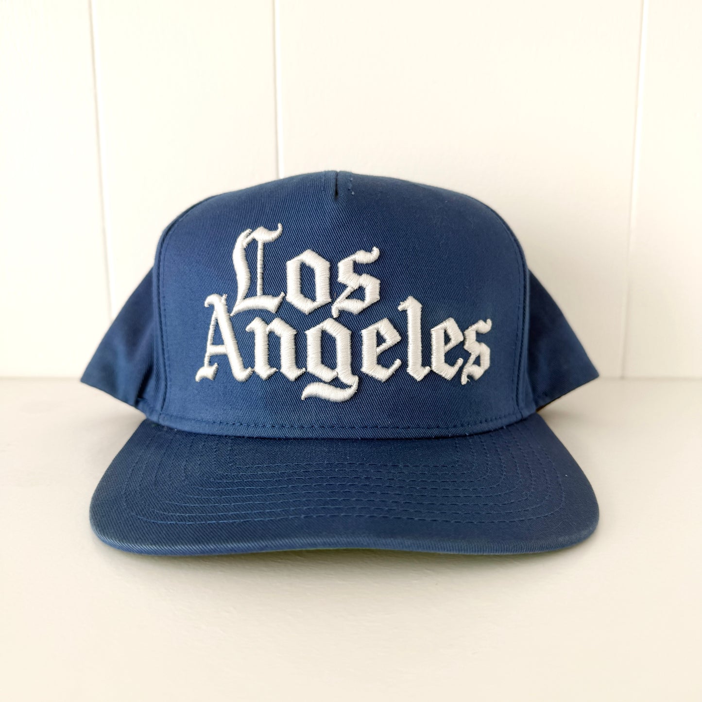 MNMLY Refreshed Hats