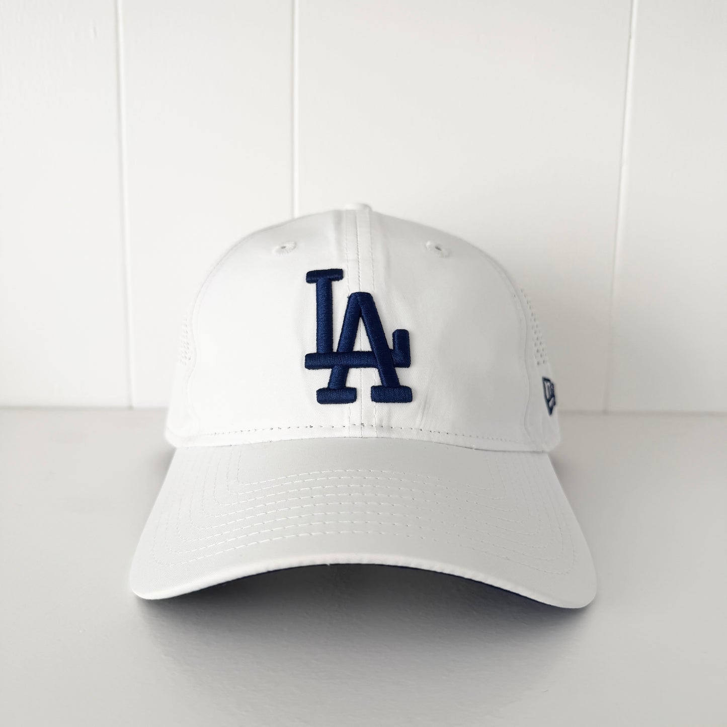 MNMLY Refreshed Hats