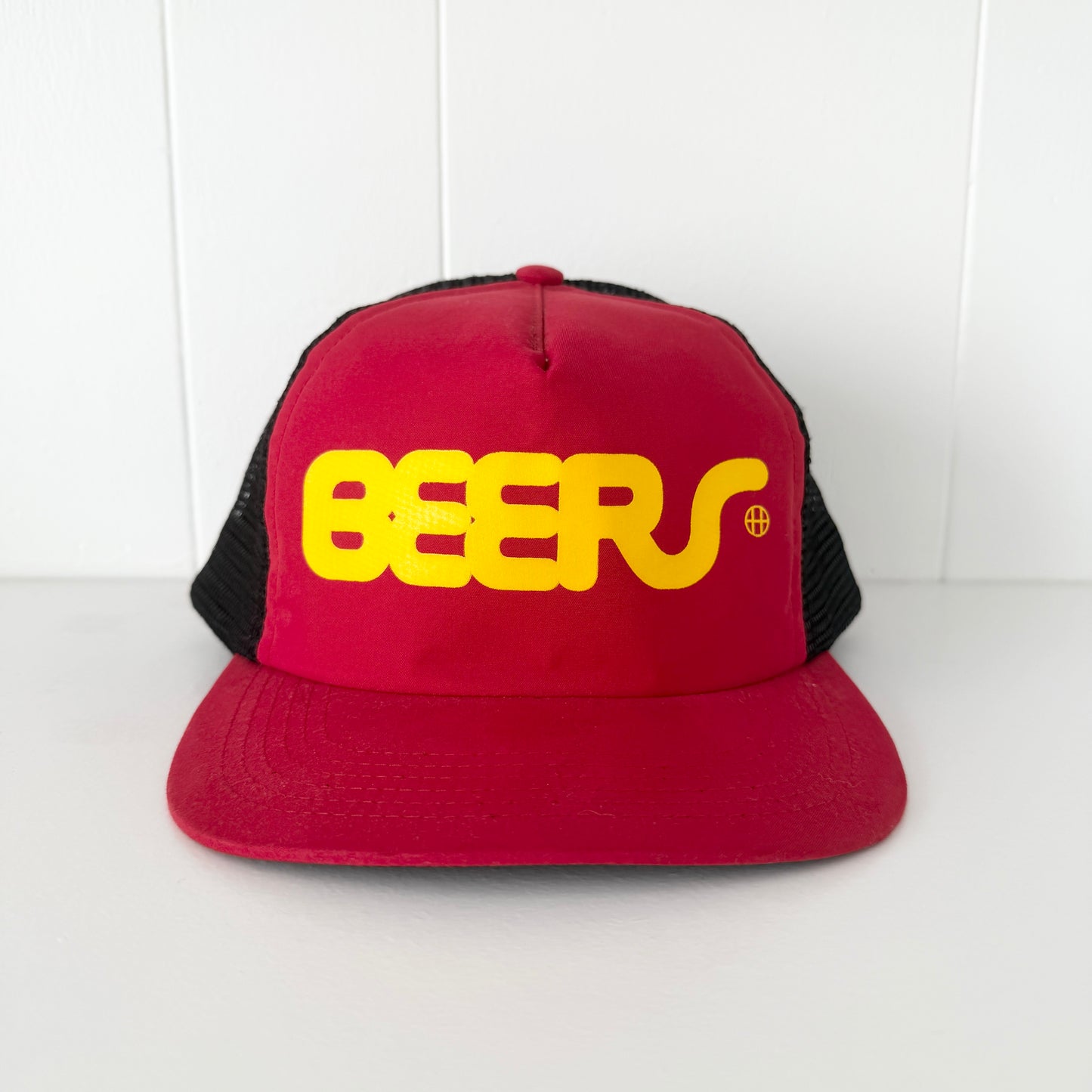 MNMLY Refreshed Hats
