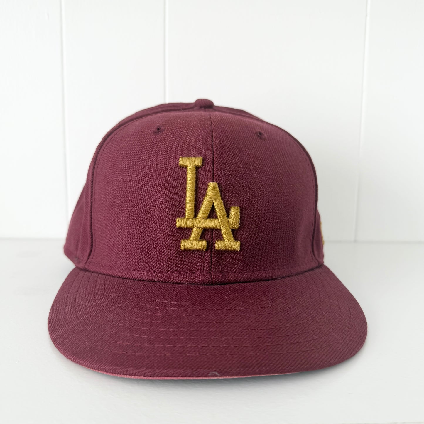 MNMLY Refreshed Hats