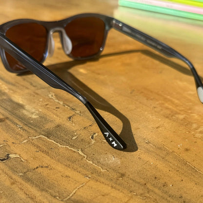 MNML GOLF x Article One Sunglasses