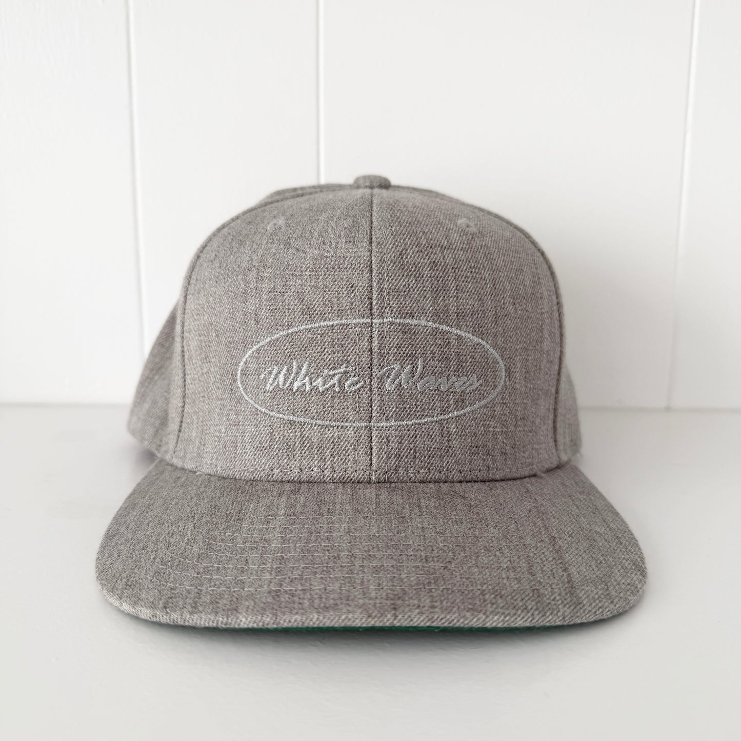 MNMLY Refreshed Hats