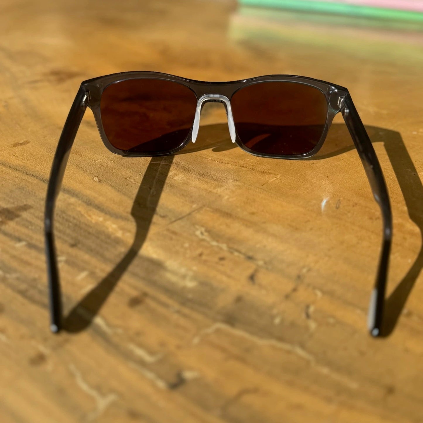 MNML GOLF x Article One Sunglasses
