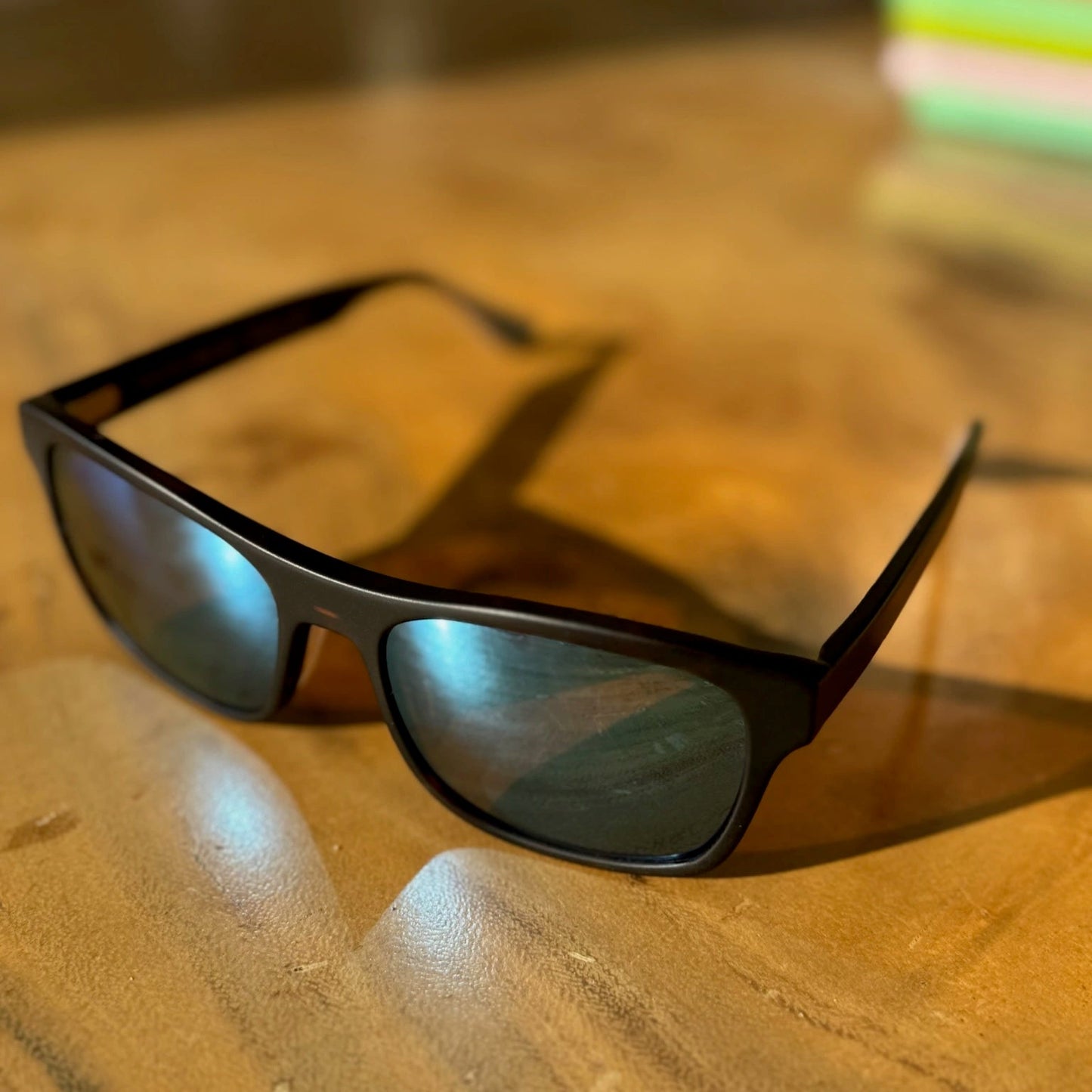 MNML GOLF x Article One Sunglasses