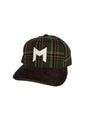 MNML GOLF Hats