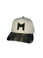 MNML GOLF Hats