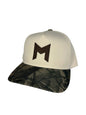MNML GOLF Hats