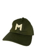 MNML GOLF Dad Cap