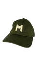 MNML GOLF Hats