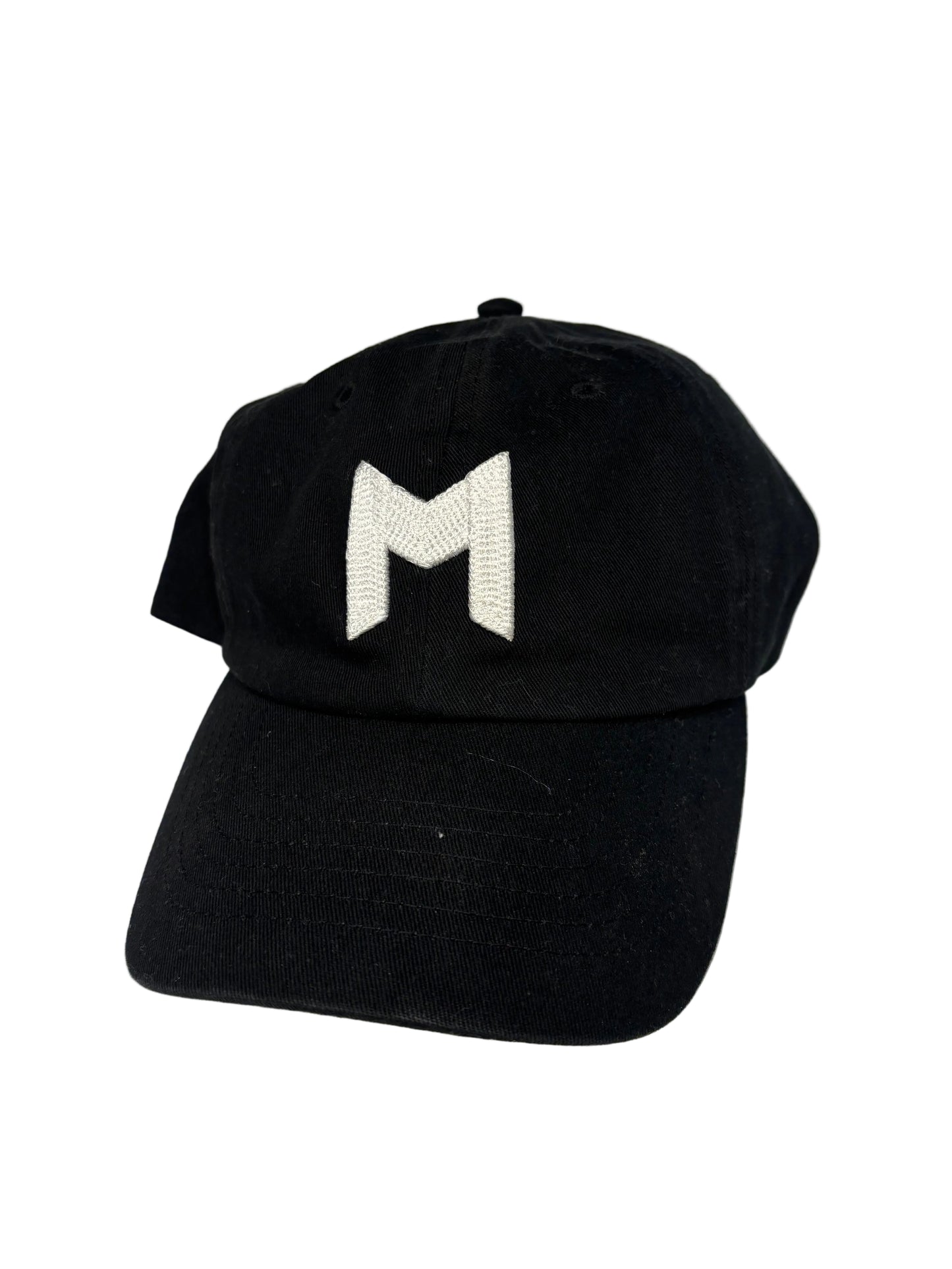 MNML GOLF Dad Hat