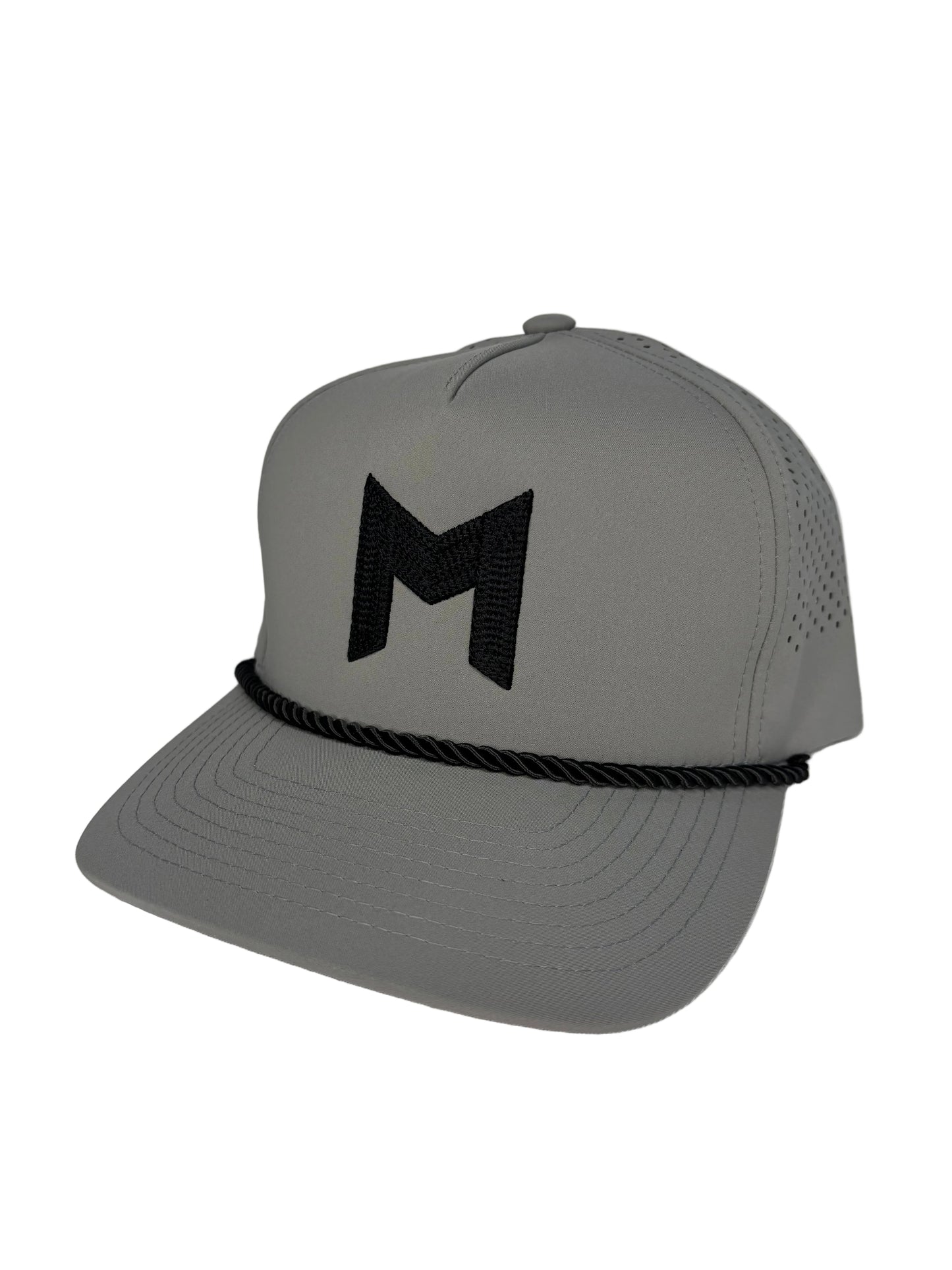 MNML GOLF Hats