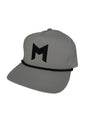 MNML GOLF Hats