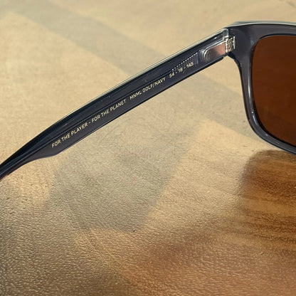 MNML GOLF x Article One Sunglasses