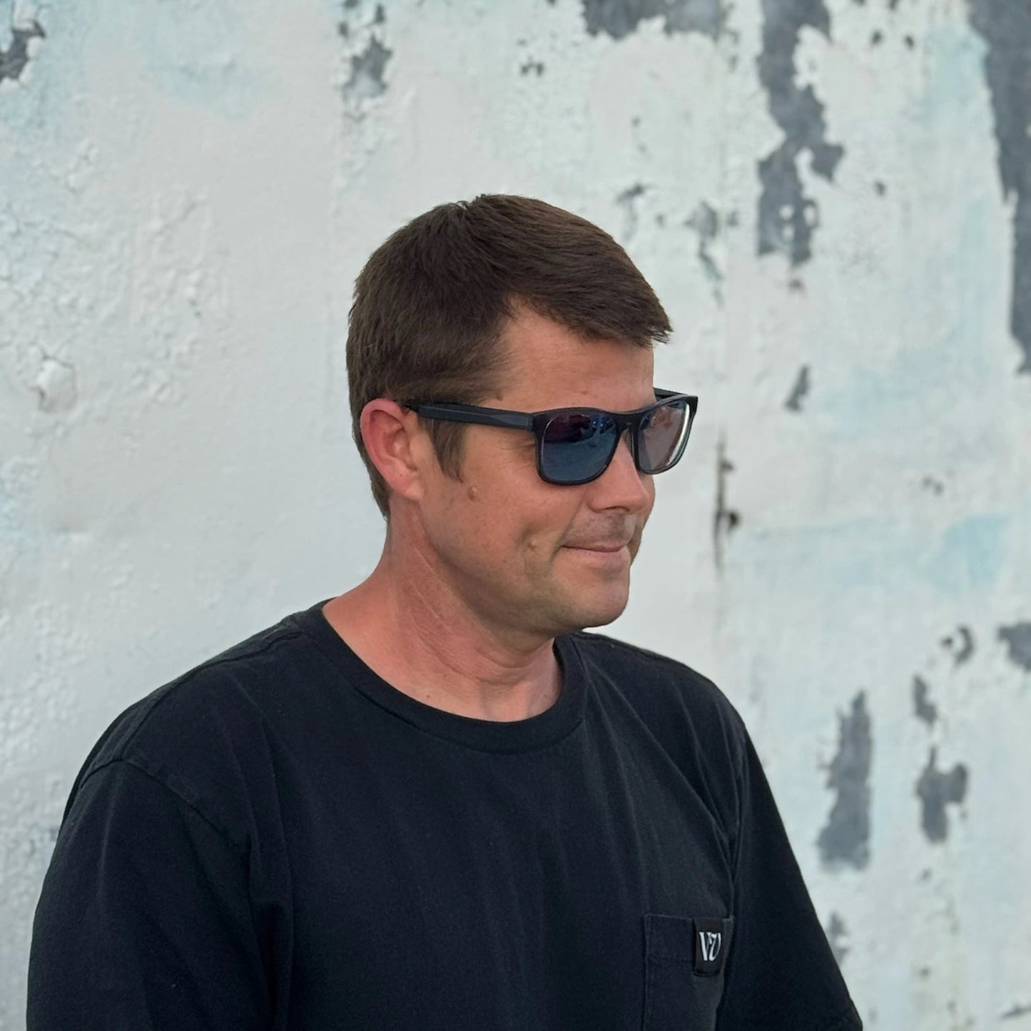 MNML GOLF x Article One Sunglasses