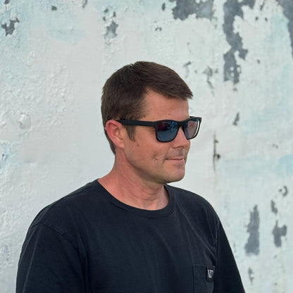 MNML GOLF x Article One Sunglasses