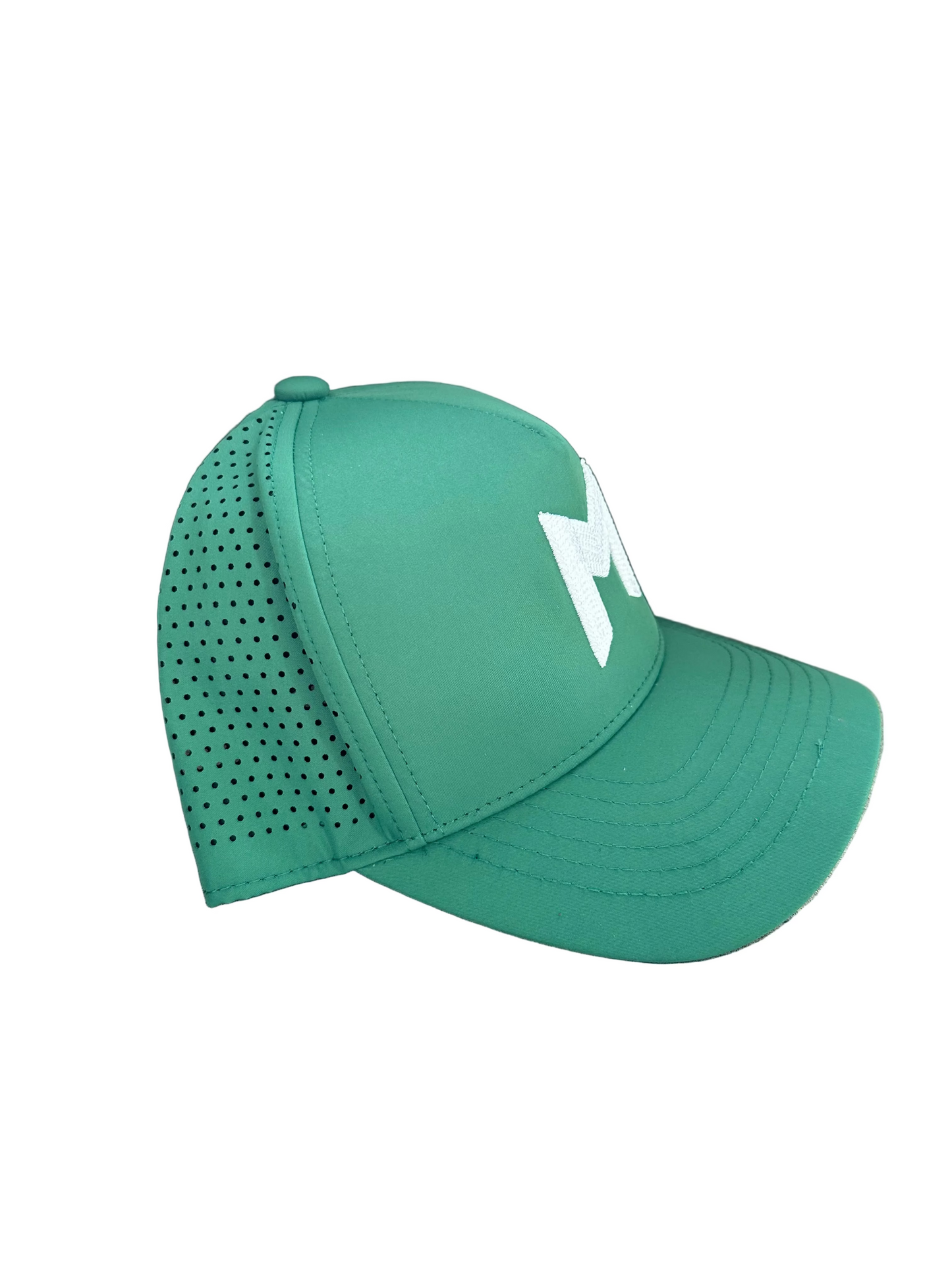 MNML GOLF "Augusta Inspired" Hat