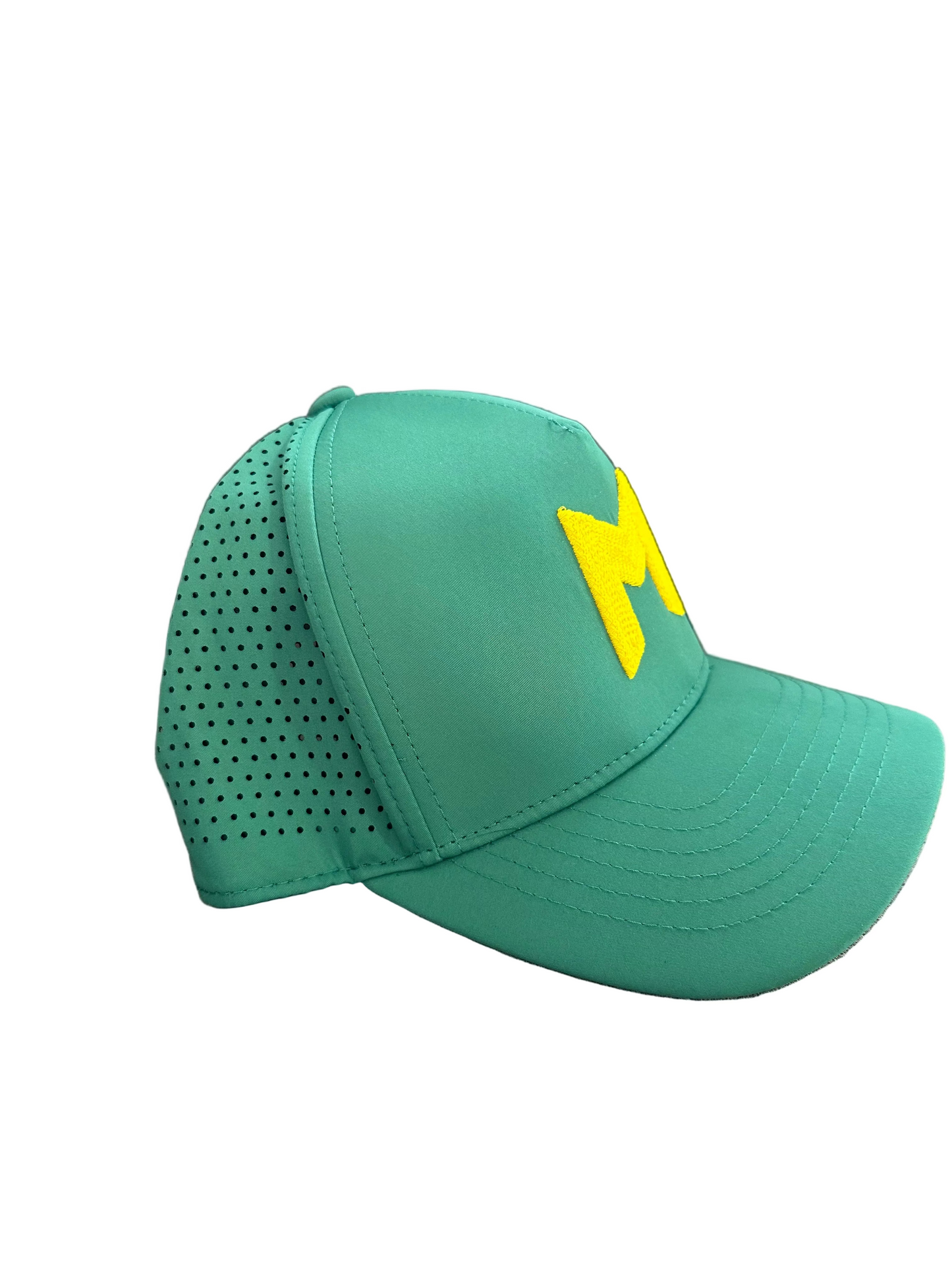 MNML GOLF "Augusta Inspired" Hat