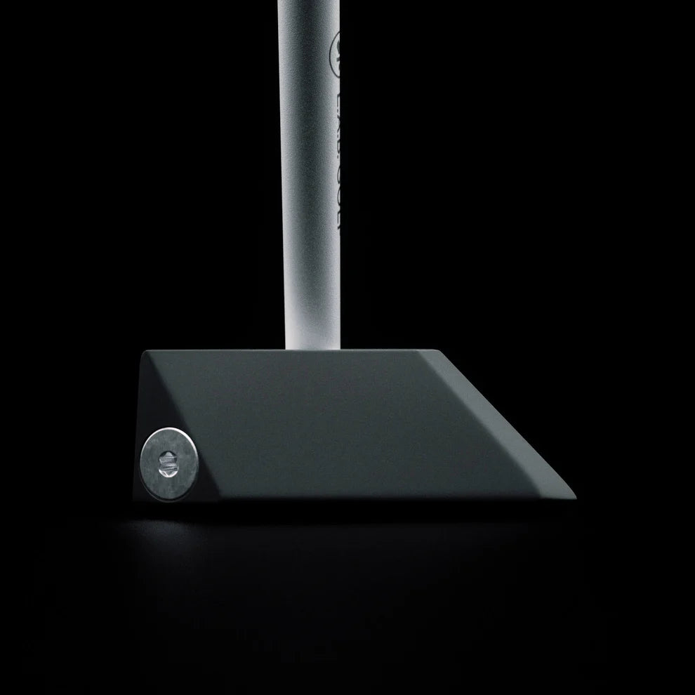 LAB Putter (Mezz 1)