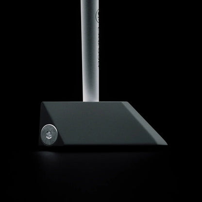 LAB Putter (Mezz 1)