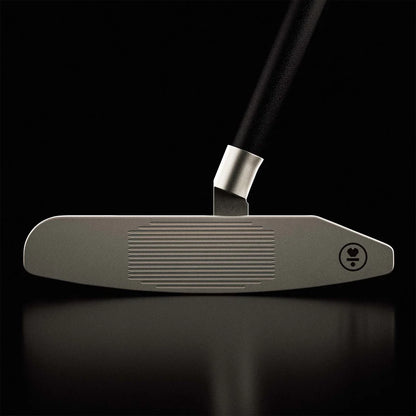 Link.1 LAB Putter