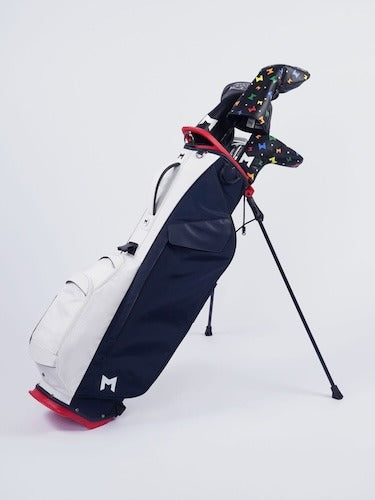 MNML GOLF MCOMP Golf Bag