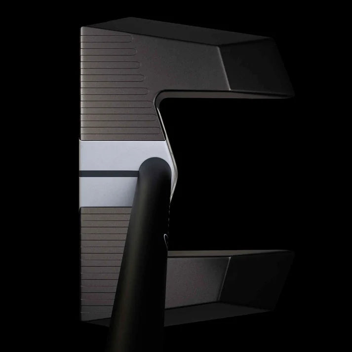 MEZZ.1 MAX LAB Putter – MNML GOLF CLUB MEZZ.1 MAX LAB Putter – MNML GOLF CLUB