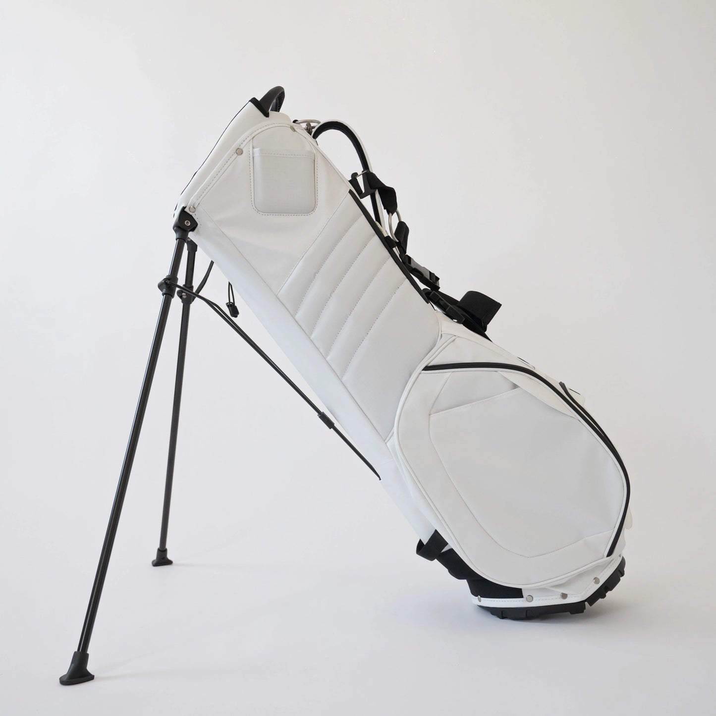 MNML GOLF MR2 Golf Bag