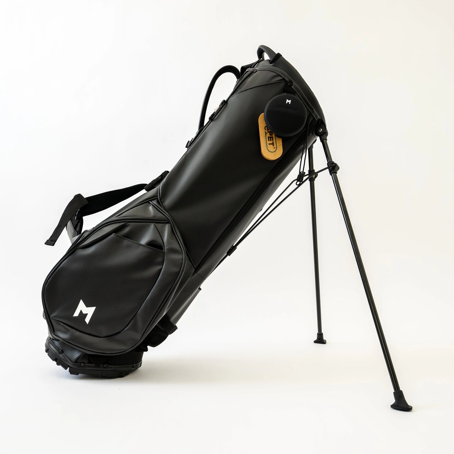 MNML GOLF MR2 Golf Bag